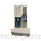 Dc97-16157a Samsung Oem Appliance Assy
