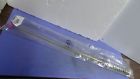 Dc97-16350d Samsung 1 Genuine Appliance