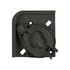Dc97-16481a Samsung Oem Appliance Assy
