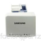 Dc97-16619f Samsung Oem Appliance Assy