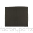 Dc97-16669q Samsung Oem Appliance Assy