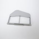 Dc97-16742a Samsung Assembly Case Filter New Original