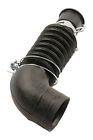 Dc97-17345a Samsung Genuine Appliance Assy Hose Drain