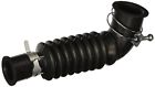 Dc97-18051a Samsung Assembly Hose Genuine Oem