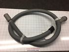 Dc97-18682a Samsung New Drain Hose