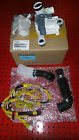 Dc98-01877a Samsung Washing Machine Drain Pump