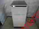 Dce33a-1bd Scotsman Machine Maker 15 Ice