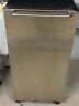 Dce33pa-1sc Scotsman Ice Maker Pick Up Only