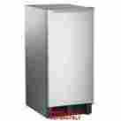 Dce33pa1ssd Scotsman 15 Under Counter Ice Maker Pr Unit