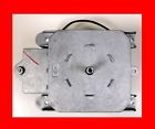 Dd31-00004a Samsung Washer Motor Oem New