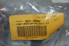 Dd31-00005a Samsung Pump Drain