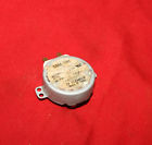 Dd31-00007a Samsung Motor Synchronous 50sm16