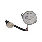 Dd31-00013b Samsung Genuine Appliance Motor