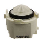 Dd31-00016a Samsung Oem Dishwasher Motor Drain Pump