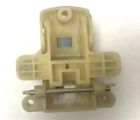 Dd34-00002a Samsung Genuine Appliance Lock