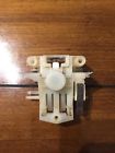 Dd34-00002b Samsung Switch Door-lock