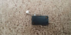 Dd34-00004a Samsung Oem Appliance Switch Micro