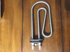 Dd47-00004a Samsung Heater Dmt800 Genuine