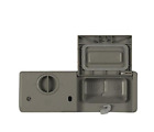 Dd59-01001a Samsung Appliance Dispenser-rinse-aid