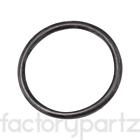 Dd62-00068a Samsung Oem Appliance Seal