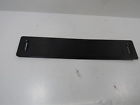 Dd63-00254a Samsung Cover Plinth 888511195688
