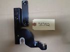 Dd64-00046a Samsung Oem Appliance Door Link Right