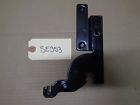Dd64-00047a Samsung Oem Appliance Door Link Left