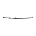 Dd67-00052a Samsung Oem Appliance Hose Sensor