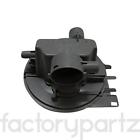 Dd67-00112a Samsung Oem Appliance Sump
