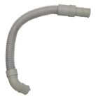 Dd67-00115a Samsung Appliance Hose Drain