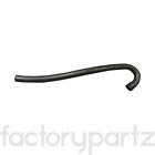 Dd81-01542a Samsung Oem Appliance Hose