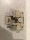 Dd81-01629a Samsung Appliance Door Lock