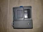 Dd81-02202a Samsung New Dishwasher Aid Dispenser