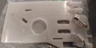 Dd82-01111a Samsung Case Brake Dw80f800uw