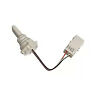 Dd82-01118a Samsung Genuine Appliance Ecs Sensor Month Warranty 717449214195