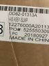 Dd82-01313a Samsung Oem Sump Assembly