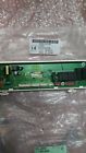 Dw80f800uws Dd92-00033b Samsung Oem Control Main Pcb