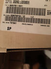 Dd92-00045a Samsung Appliance Pcb Inverter