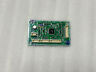 Dd92-00058r Samsung Oem Module Dishwasher Display Control Board