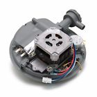 Dd94-01004a Samsung Dishwasher Sump Assembly