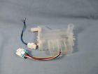 Dd94-01006a Samsung Genuine Appliance Assy-case