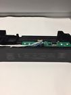 Dd97-00104c Samsung Assembly Panel Control Dmt40