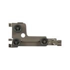 Dd97-00122a Samsung Oem Appliance Adjuster