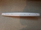 Dd97-00128a Samsung Oem Dishwasher Lower