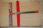 Dd97-00204a Samsung Brand New Genuine Dishwasher Wall Water Mobile Lower Arm