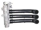 Dd97-00222a Samsung Factory New Dishwasher Assembly