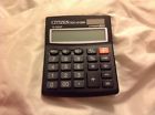 Ddanofd2785 Unbranded Cit812bn 2power 12