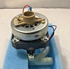 Ddw1802 Danby 674000600046 Motor Pump