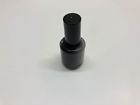 De02-00137b Samsung Appliance Touch Up Paint Black