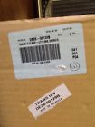 De26-00129b Samsung Magnetron
